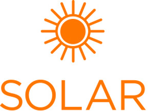 solarsignet für hotels
