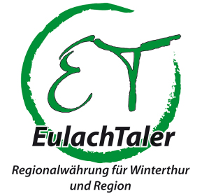 EulachTaler