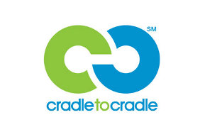 logo cradle to cradle