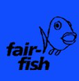 fair fish logo