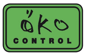 ökocontol logo