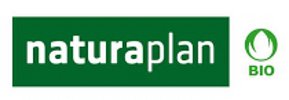naturaplan logo