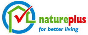 natureplus label