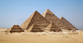pyramide1