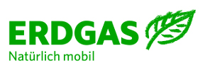logo erdgas mobil