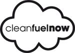 logo cleanfuelnow
