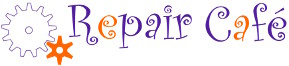 logo repaircafe