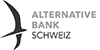 Alternative Bank Schweiz (ABS)