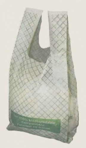 bio-apply sack