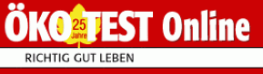 ökotest label