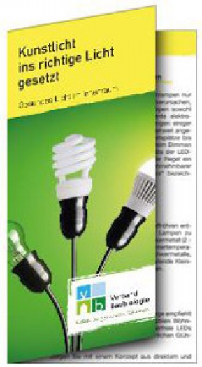 flyer kunstlicht