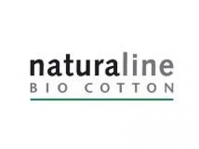 logo naturaline