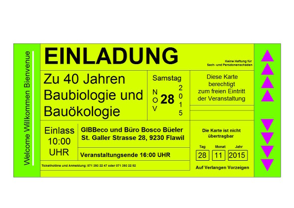 baubio