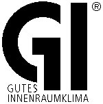GI label