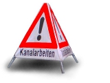 kanal