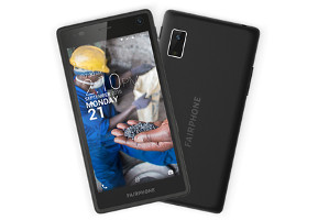 Fairphone 2