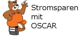 oscar