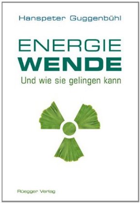 cover-energiewende