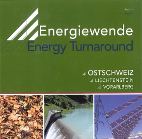 cover-energiewende ostschweiz