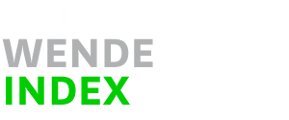 logo energiewende-index