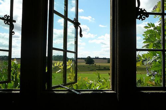 fenster1