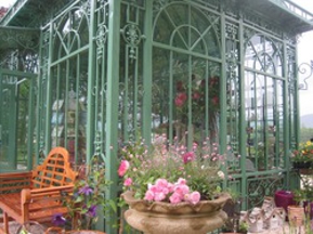 Orangerie