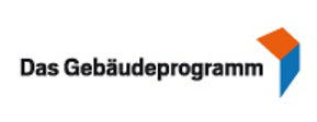 bebäudeprogramm