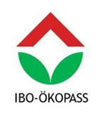 ibo-ökopass