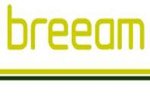 breeam logo