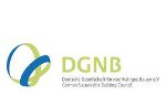 dgnb-logo