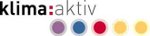 klima aktiv logo