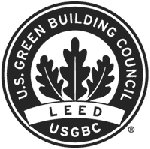 leed-logo