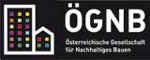 ögnb logo