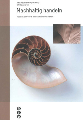 buchcover-nachhaltig handeln