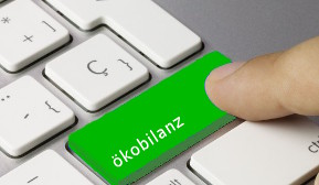 oekobilanz