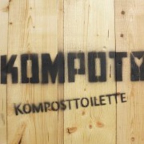 kompotoi