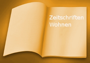 Zeitschrift