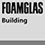 FOAMGLAS / Pittsburgh Corning (Schweiz) AG