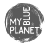 myblueplanet